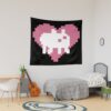 urtapestry lifestyle dorm mediumsquare1000x1000.u2 5 - Baba Is You Store