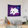 urtapestry lifestyle dorm mediumsquare1000x1000.u2 7 - Baba Is You Store