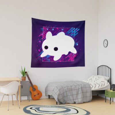 urtapestry lifestyle dorm mediumsquare1000x1000.u2 7 - Baba Is You Store