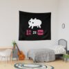 urtapestry lifestyle dorm mediumsquare1000x1000.u2 9 - Baba Is You Store