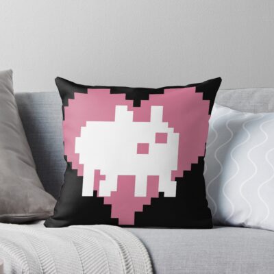 urthrow pillow couch smallsquare1000x1000 13 - Baba Is You Store