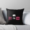 urthrow pillow couch smallsquare1000x1000 14 - Baba Is You Store