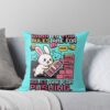 urthrow pillow couch smallsquare1000x1000 4 - Baba Is You Store
